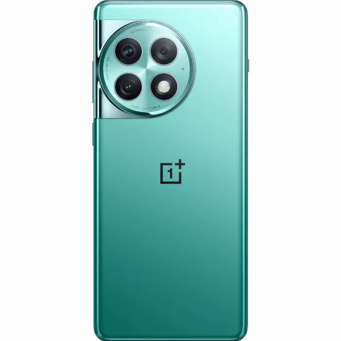 Смартфон OnePlus Ace 2 Pro, 24.1 Тб, Green, зеленый купить в Санкт